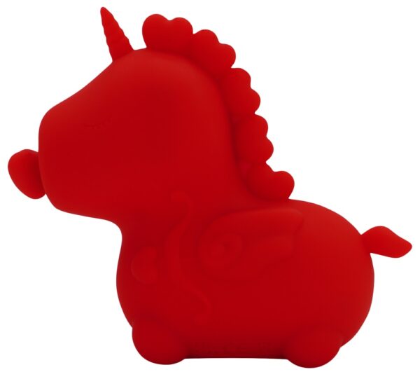 Unihorn Cupids Beau – Bild 3