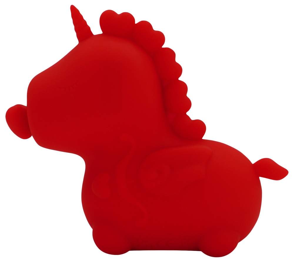 Unihorn Cupids Beau – Bild 3