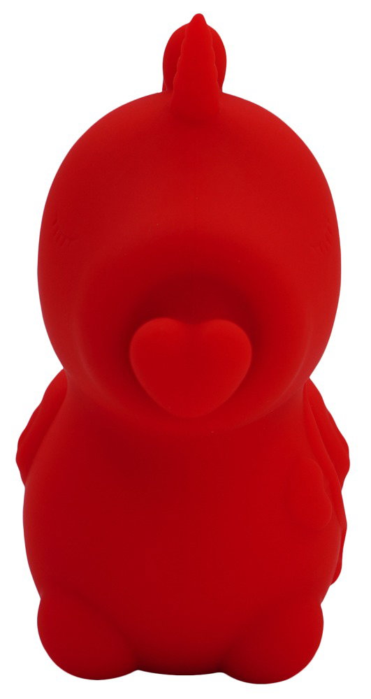 Unihorn Cupids Beau – Bild 4