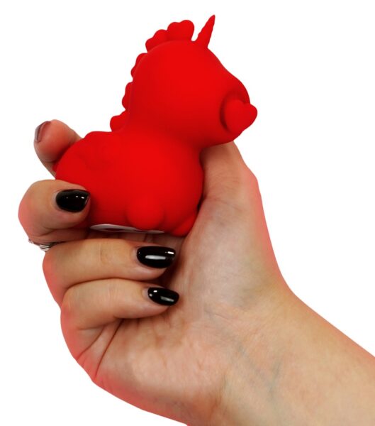 Unihorn Cupids Beau – Bild 6
