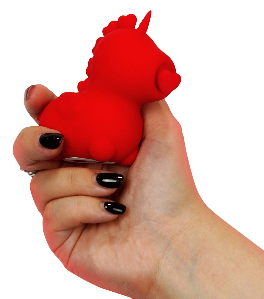 Unihorn Cupids Beau – Bild 6