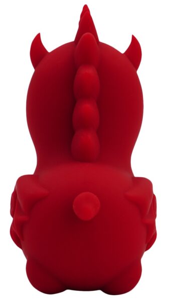 Unihorn Blaze Diablo – Bild 5