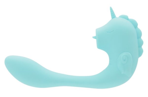 Unihorn C-Horse Ocean Peak – Bild 3