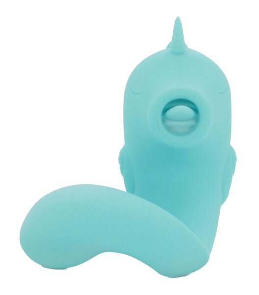 Unihorn C-Horse Ocean Peak – Bild 4