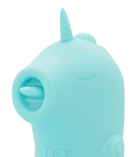 Unihorn C-Horse Ocean Peak – Bild 8