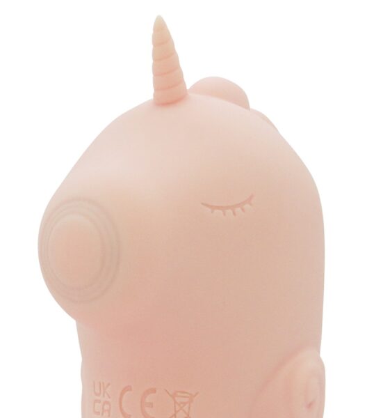 Unihorn C-Horse Coral Throb – Bild 8