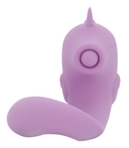 Unihorn C-Horse Marina Lilac – Bild 4
