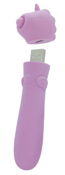 Unihorn USB – Bild 3