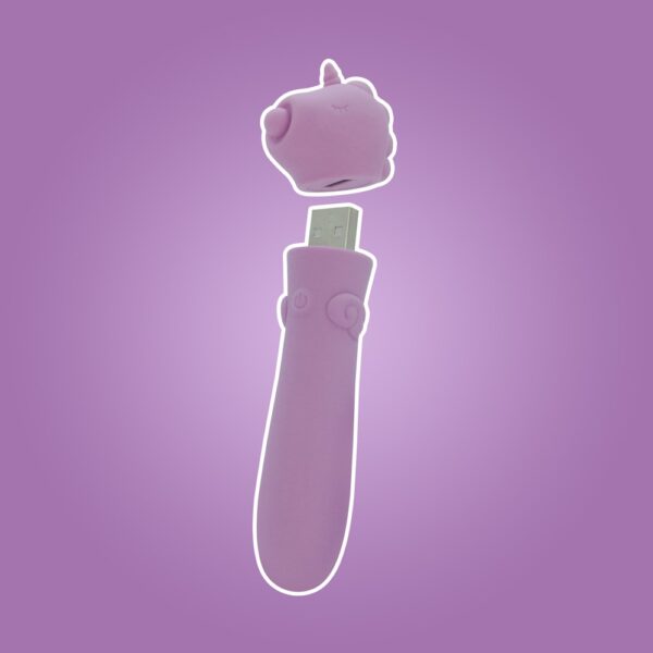 Unihorn USB – Bild 5