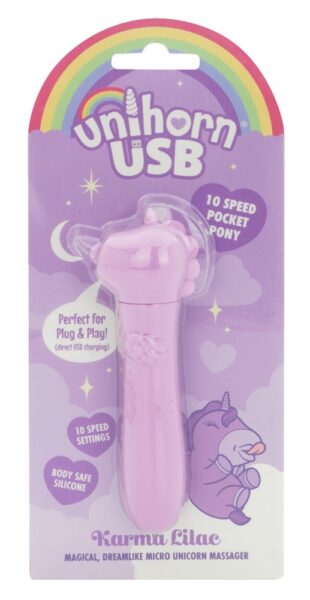 Unihorn USB – Bild 6