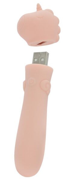 Unihorn USB – Bild 3