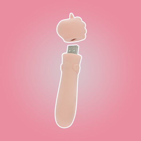 Unihorn USB – Bild 5