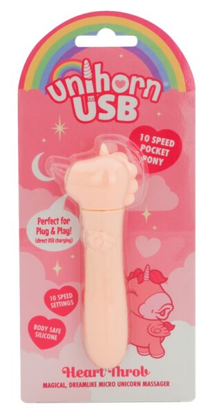 Unihorn USB – Bild 6