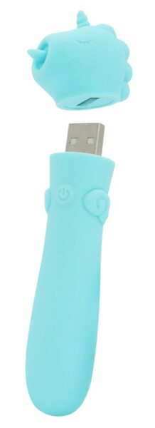 Unihorn USB – Bild 3