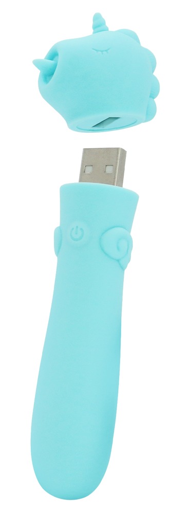 Unihorn USB – Bild 3