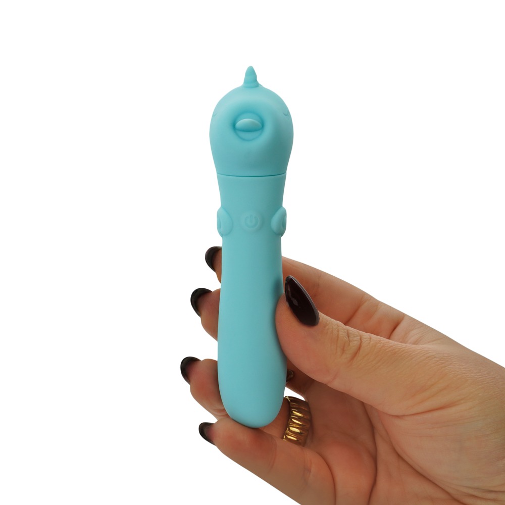 Unihorn USB – Bild 4