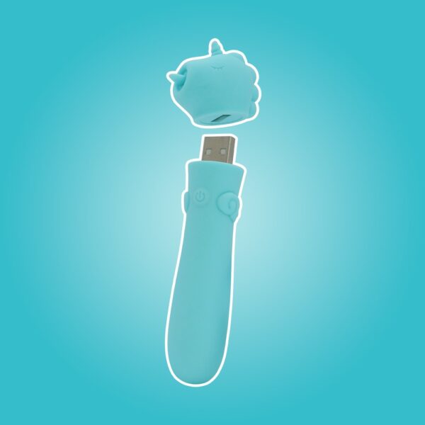 Unihorn USB – Bild 5