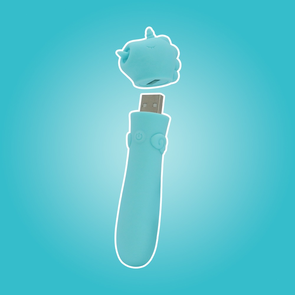 Unihorn USB – Bild 5