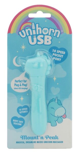 Unihorn USB – Bild 6
