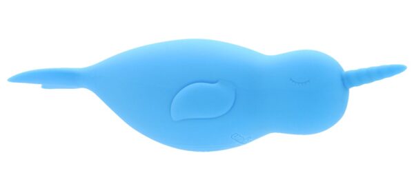 Unihorn Narwhal – Bild 3
