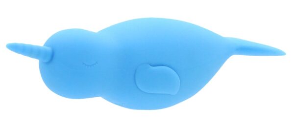 Unihorn Narwhal – Bild 4