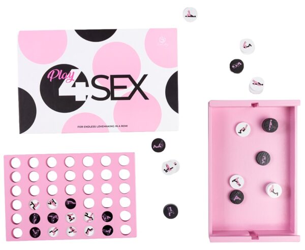 Play4Sex – Bild 3