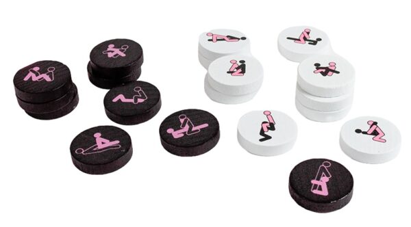 Play4Sex – Bild 4