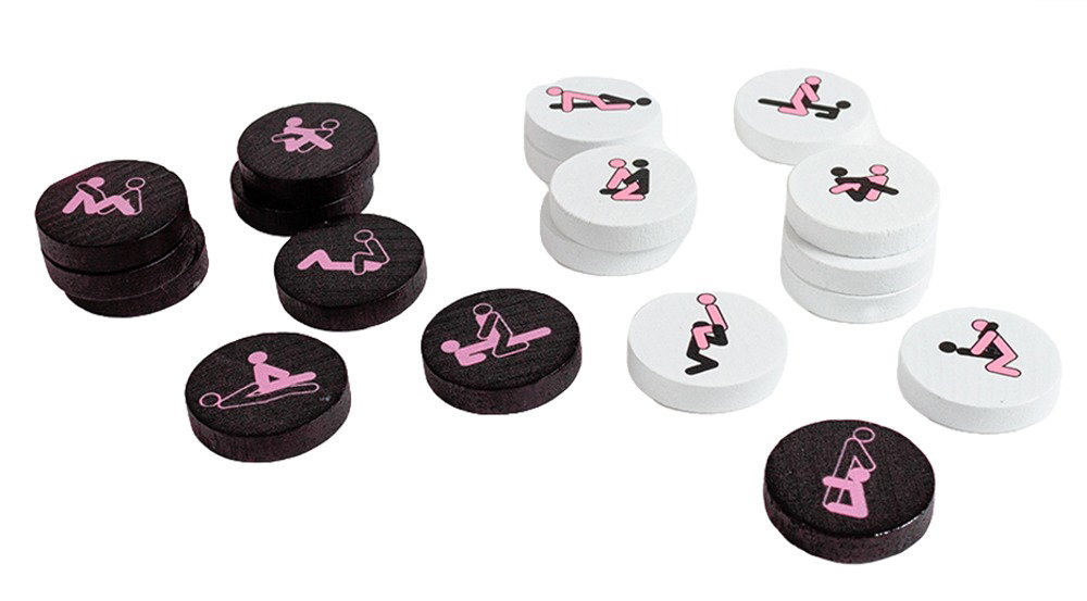 Play4Sex – Bild 4