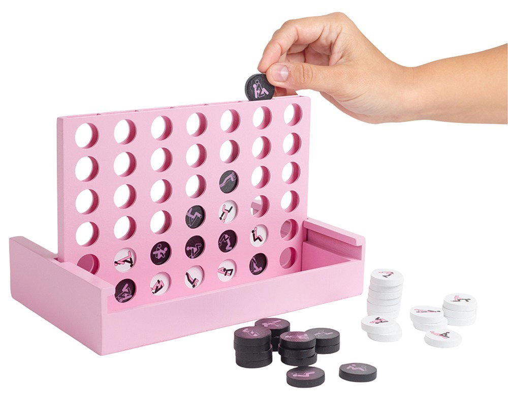 Play4Sex – Bild 5