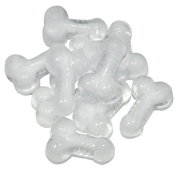 Sexy Ice Maker – Bild 6