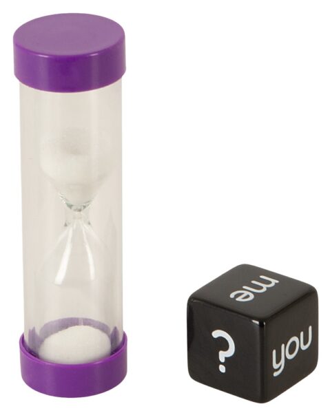 You & Me – Bild 3