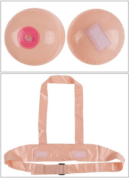 Boob Battle – Bild 5