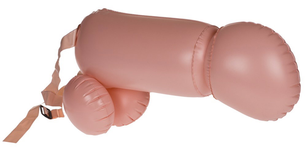 Alternative view of Cock Fighting