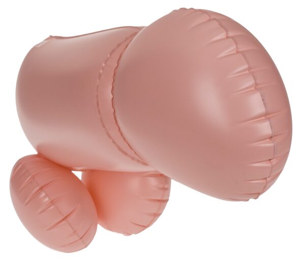 Cock Fighting – Bild 5