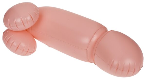 Cock Fighting – Bild 6