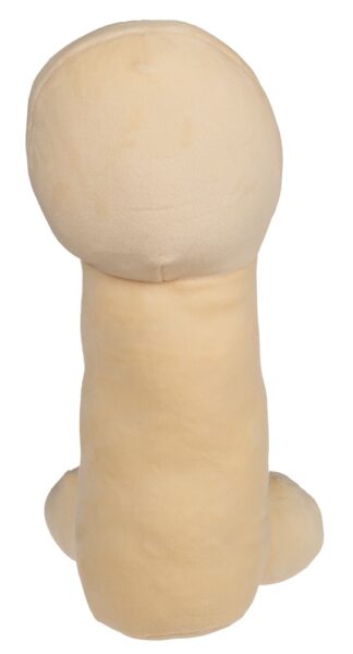 Plüsch-Penis – Bild 5