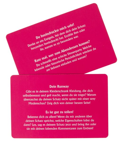Hot Affair – Bild 4