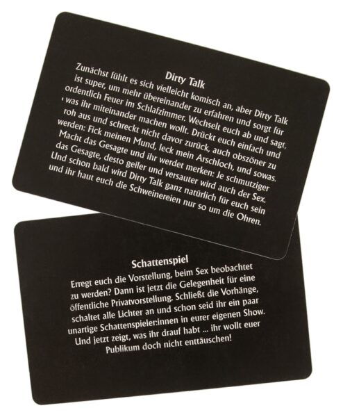 Hot Affair – Bild 5