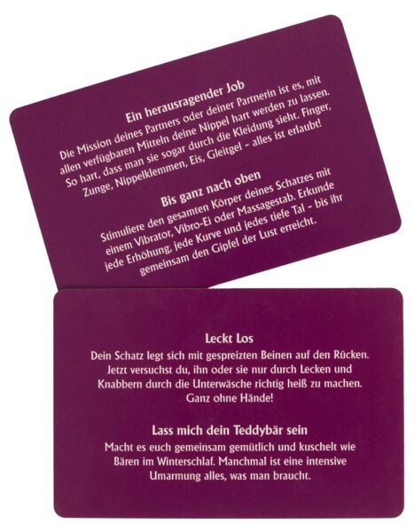 Hot Affair – Bild 7