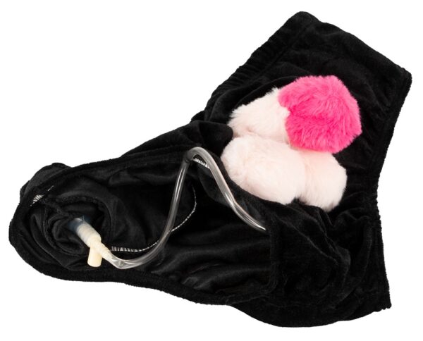 Penis-Slip – Bild 8