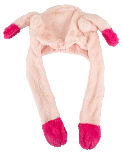 Penis-Mütze – Bild 3