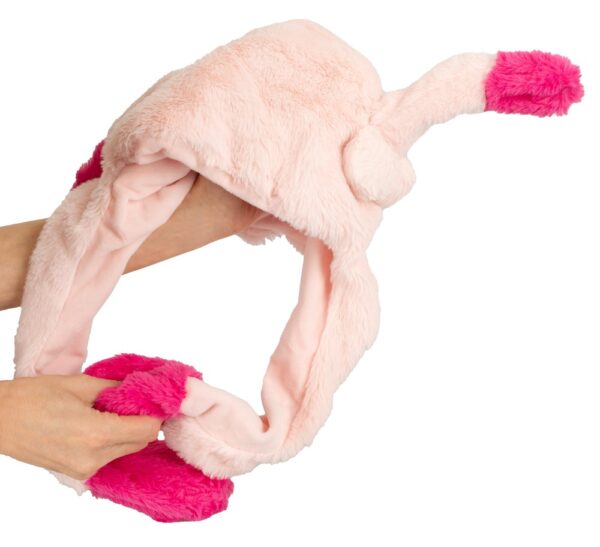 Penis-Mütze – Bild 5
