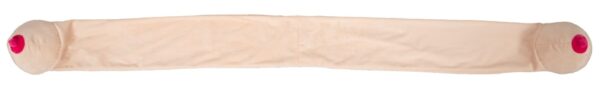 Busen-Schal – Bild 4