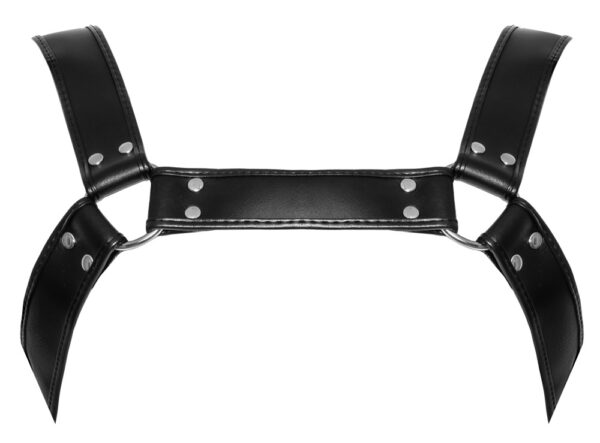 ZADO Harness – Bild 5