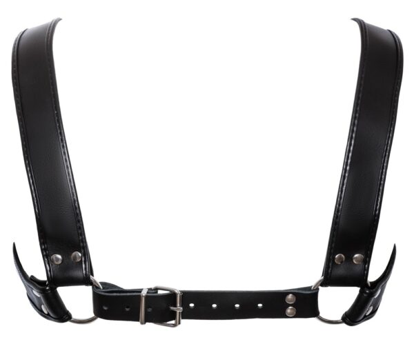 ZADO Harness – Bild 6