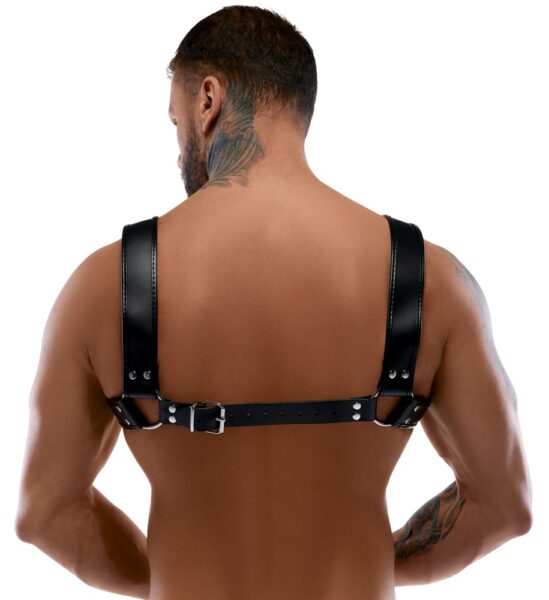 ZADO Harness – Bild 4