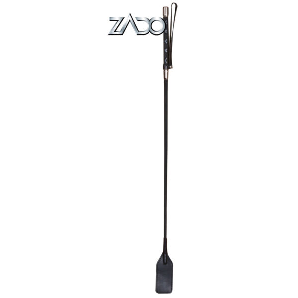 Alternative view of ZADO Gerte