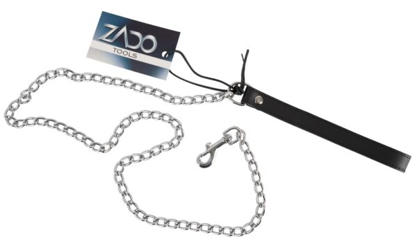 ZADO Leine – Bild 5