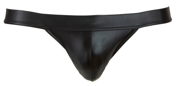 Svenjoyment Jock – Bild 5