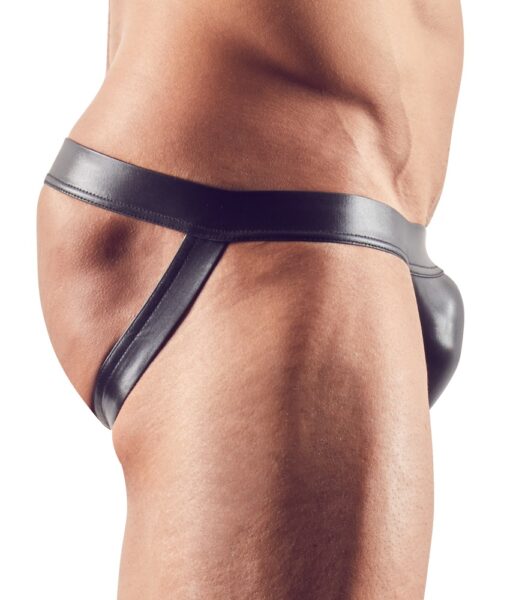 Svenjoyment Jock – Bild 3